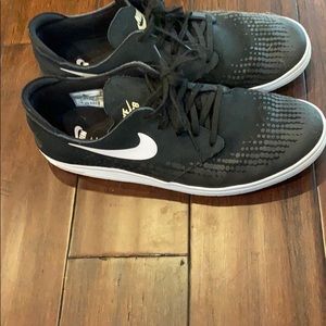 Men’s Nike SB Lunarlons